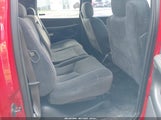 Chevrolet Avalanche 3GNEK13T12G152337 снимка