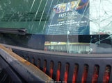 Chevrolet Avalanche 3GNEK13T12G152337 снимка
