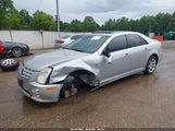 CADILLAC STS V8 1G6DC67A950212335 снимка