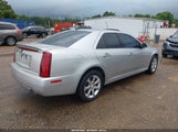 CADILLAC STS V8 1G6DC67A950212335 снимка