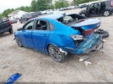 Kia Forte Gt 3KPF44AC4NE425086 снимка
