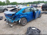Kia Forte Gt 3KPF44AC4NE425086 снимка
