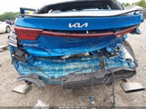 Kia Forte Gt 3KPF44AC4NE425086 снимка