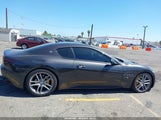 Maserati Granturismo Mc/Mc Centennial/Sport ZAM45VLA6G0183415 снимка