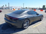 Maserati Granturismo Mc/Mc Centennial/Sport ZAM45VLA6G0183415 fotografie