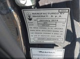 Maserati Granturismo Mc/Mc Centennial/Sport ZAM45VLA6G0183415 снимка