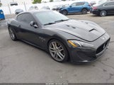 Maserati Granturismo Mc/Mc Centennial/Sport ZAM45VLA6G0183415 снимка