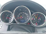 Cadillac Cts Premium 1G6DH1E36E0162633 снимка