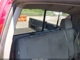 Toyota Tacoma 5TENX22N69Z648574 снимка
