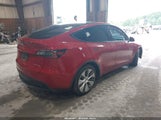 Tesla Model Y Awd/Long Range Dual Motor All-Wheel Drive 7SAYGAEE5PF780312 снимка