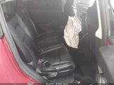 Tesla Model Y Awd/Long Range Dual Motor All-Wheel Drive 7SAYGAEE5PF780312 снимка