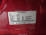 Tesla Model Y Awd/Long Range Dual Motor All-Wheel Drive 7SAYGAEE5PF780312 снимка