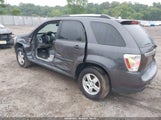 Chevrolet Equinox Ls 2CNDL13F476115924 снимка