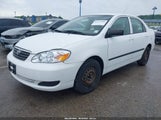 TOYOTA COROLLA CE 1NXBR32EX7Z788115 снимка