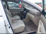 TOYOTA COROLLA CE 1NXBR32EX7Z788115 снимка