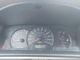 TOYOTA COROLLA CE 1NXBR32EX7Z788115 снимка
