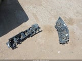 PONTIAC G6 1G2ZG57N484185387 снимка