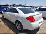 PONTIAC G6 1G2ZG57N484185387 снимка