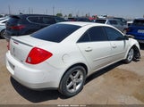 PONTIAC G6 1G2ZG57N484185387 снимка