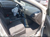 PONTIAC G6 1G2ZG57N484185387 снимка