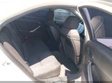 PONTIAC G6 1G2ZG57N484185387 снимка