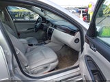 CHEVROLET IMPALA LIMITED LTZ 2G1WC5E30E1112268 снимка