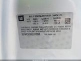 CHEVROLET IMPALA LIMITED LTZ 2G1WC5E30E1112268 снимка