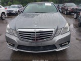 MERCEDES-BENZ E 550 4MATIC WDDHF9ABXBA316045 снимка