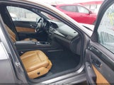 MERCEDES-BENZ E 550 4MATIC WDDHF9ABXBA316045 снимка