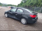 Kia Forte Ex KNAFU4A29C5625765 снимка