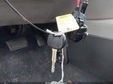 HYUNDAI ELANTRA SEL 5NPD84LF5JH262828 photo