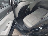 HYUNDAI ELANTRA SEL 5NPD84LF5JH262828 photo