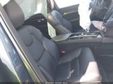 VOLVO XC90 T5 MOMENTUM YV4102PK2K1498932 photo
