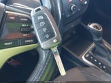 HYUNDAI ACCENT SE/SEL 3KPC24A36JE018194 снимка