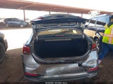 HYUNDAI ACCENT SE/SEL 3KPC24A36JE018194 снимка