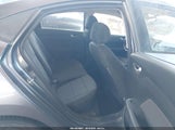 HYUNDAI ACCENT SE/SEL 3KPC24A36JE018194 снимка