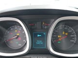 Chevrolet Equinox Ls 2GNFLEEK4F6257906 снимка