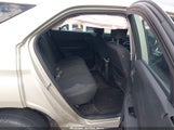 Chevrolet Equinox Ls 2GNFLEEK4F6257906 снимка