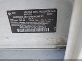 BMW 328I WBA8E9G58GNT86123 снимка