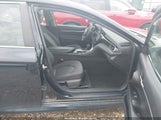 Toyota Camry Le 4T1C11AK7LU367387 снимка