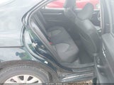 Toyota Camry Le 4T1C11AK7LU367387 снимка