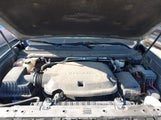 Chevrolet Colorado 2Wd Short Box Lt 1GCGSCENXL1194260 photo