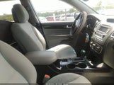 KIA SORENTO LX 5XYKT3A61FG620296 снимка