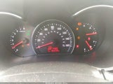 KIA SORENTO LX 5XYKT3A61FG620296 снимка