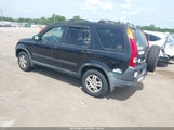 HONDA CR-V EX SHSRD78833U157969 снимка