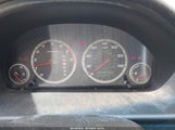 HONDA CR-V EX SHSRD78833U157969 снимка