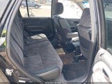 HONDA CR-V EX SHSRD78833U157969 снимка