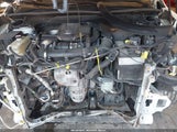 Lexus Nx 300 F Sport JTJJARBZXL5020472 снимка