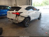 Lexus Nx 300 F Sport JTJJARBZXL5020472 снимка