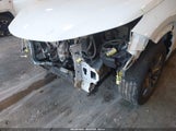 Lexus Nx 300 F Sport JTJJARBZXL5020472 photo